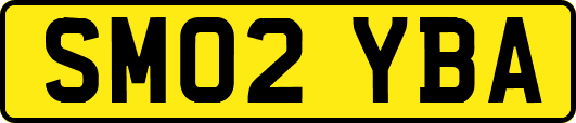 SM02YBA