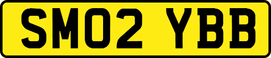 SM02YBB