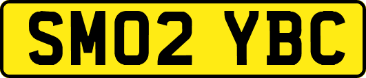 SM02YBC