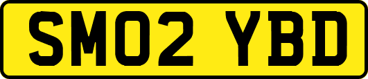 SM02YBD