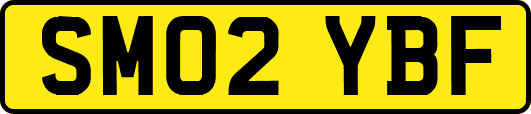 SM02YBF