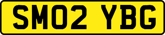 SM02YBG