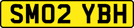 SM02YBH