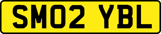SM02YBL
