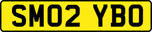 SM02YBO