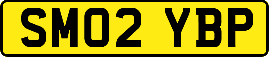 SM02YBP