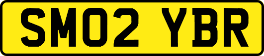 SM02YBR