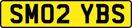 SM02YBS