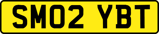 SM02YBT
