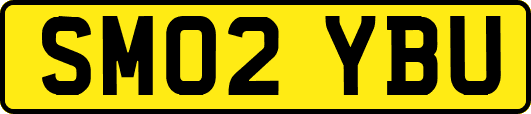 SM02YBU