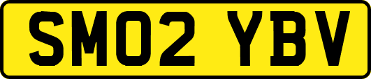 SM02YBV