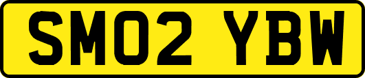 SM02YBW
