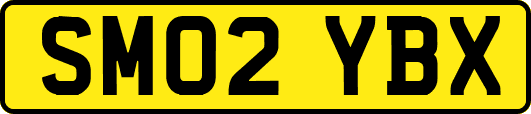 SM02YBX