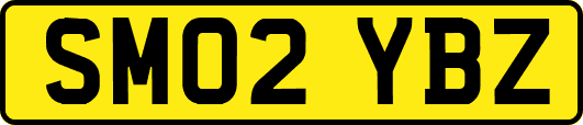 SM02YBZ