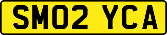 SM02YCA