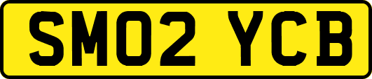 SM02YCB