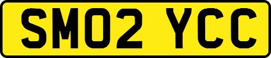 SM02YCC