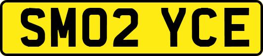 SM02YCE