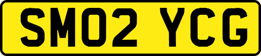 SM02YCG
