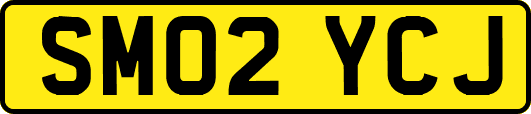 SM02YCJ