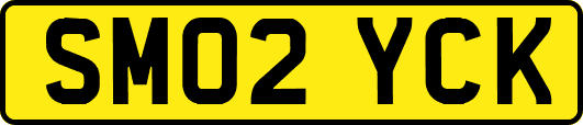 SM02YCK