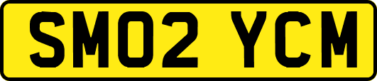SM02YCM