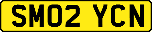 SM02YCN