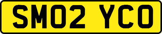 SM02YCO