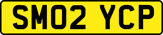 SM02YCP