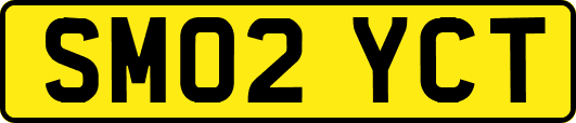 SM02YCT