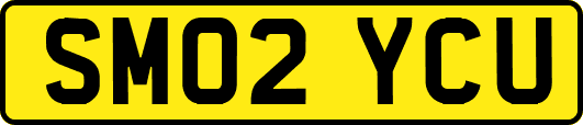 SM02YCU