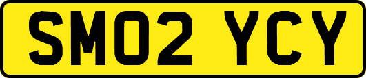 SM02YCY