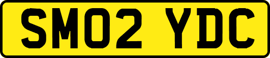 SM02YDC