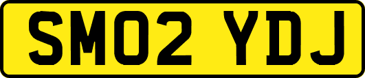 SM02YDJ
