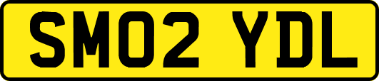 SM02YDL