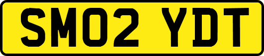 SM02YDT