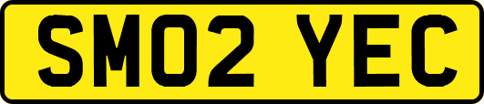 SM02YEC