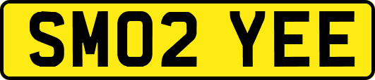 SM02YEE