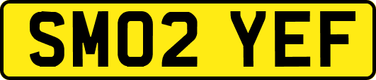 SM02YEF