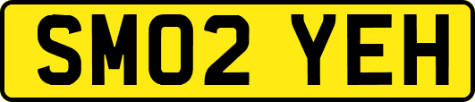 SM02YEH