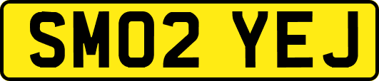 SM02YEJ