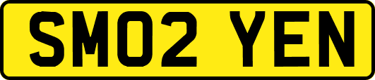 SM02YEN