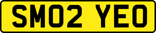 SM02YEO