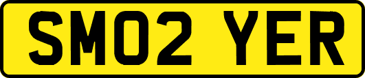 SM02YER