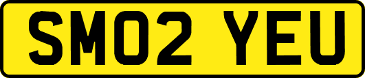 SM02YEU