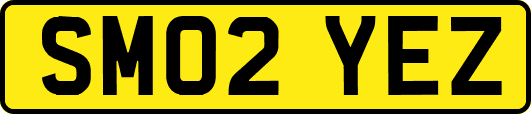SM02YEZ