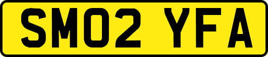 SM02YFA