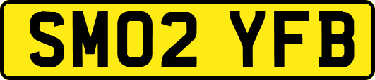 SM02YFB
