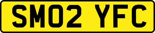 SM02YFC