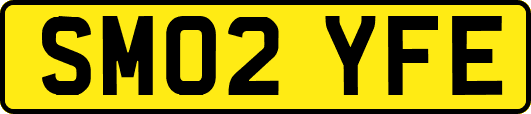 SM02YFE